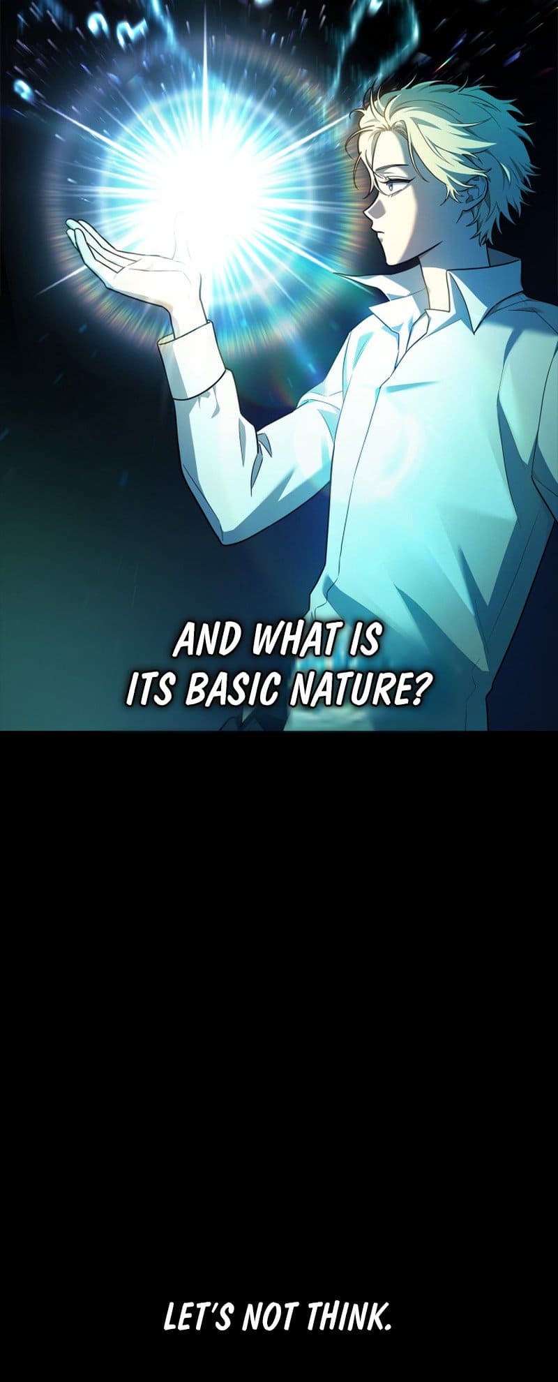 Infinite Mage, Chapter 46 image 24